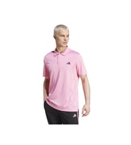 adidas Tr-Es Polo Erkek Günlük Polo Tişört IT5456 Pembe