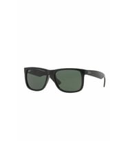 Rayban 0RB4165 601-71 S55 Unisex Güneş Gözlüğü