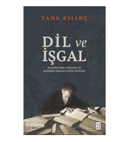 Dil ve İşgal
