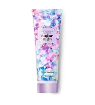 Victoria's Secret Sugar High Fragrance Lotion 236 ml Kadın Vücut Losyonu
