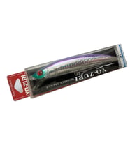 Yozuri Tobimaru 130F 13cm 27gr Floating Maket Balık F5-C60