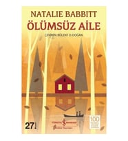 Ölümsüz Aile