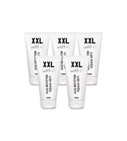 Asimox 50 Ml 5 Adet / Enlarge Product 50 Ml 5 Pieces