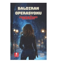 Baldıran Operasyonu - Derin
