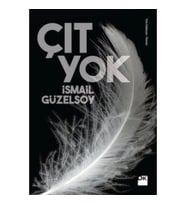 Çıt Yok