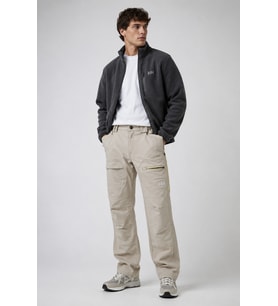 HH 106- SPOR TAKTİK PANTOLON/BEJ/S