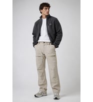 HH 106- SPOR TAKTİK PANTOLON/BEJ/S