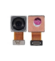 AXYA Vivo Y19S Arka Kamera