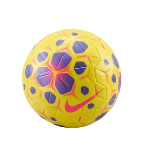 Nike HV4395-710 Control FIFA® Quality Pro 5 Numara Futbol Topu