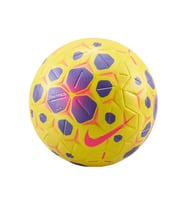 Nike HV4395-710 Control FIFA® Quality Pro 5 Numara Futbol Topu