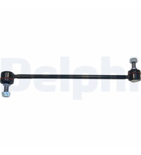 DELPHI TC1416 Z Rot On 4882042020