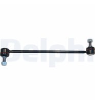 DELPHI TC1416 Z Rot On 4882042020