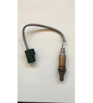 OKSİJEN SENSÖRÜ MICRA K12 2003-2010