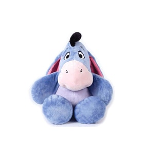 Sunman Eeyore Core Peluş 25 Cm