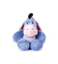 Sunman Eeyore Core Peluş 25 Cm