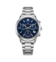 Roche Montre RMG6004-04 Erkek Kol Saati