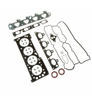 UST TAKIM CONTA-OPEL AGILA CORSA C Z1.0XE 00 > (Standart)
