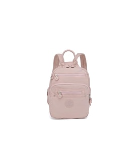 Smart Bags Krinkıl Kadın Sırt Çantası SMK 3386
