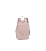 Smart Bags Krinkıl Kadın Sırt Çantası SMK 3386