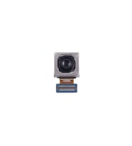 Samsung Galaxy A35 A356 Arka Kamera