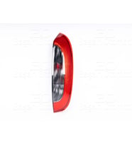 Opel Corsa C 2000-2012 Uyumlu Sağ Stop Lambası
