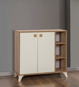 DARDASON AYAKKABILIK M120