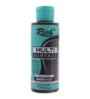 Rich Multi Surface Akrilik Boya Erik 120cc