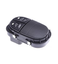 FORD ESCORT 1995 SONRASI ÇİFTLİ İKİ ÖN CAM AÇMA KAPATMA ANAHTARI