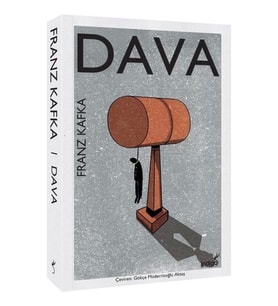 Dava