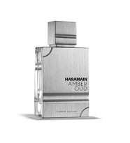 Al Haramain Amber Oud Carbon EDP 100 ml Unisex Parfüm