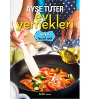 Ev Yemekleri