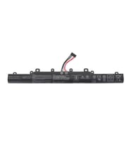 Asus A41N1702 Notebook Batarya Laptop Pil