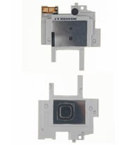 Samsung Galaxy A3 A300 Buzzer Hoparlör