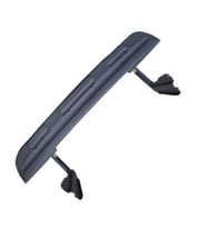 Mercedes Spr906/907 2006-2018 Basamak Demiri Arka 2006 9065200531 Wender