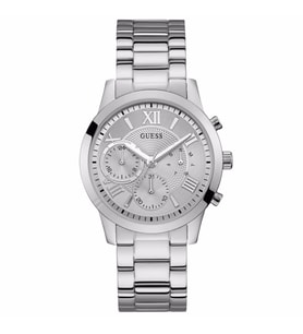 Guess GUW1070L1 Kadın Kol Saati
