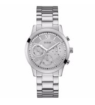 Guess GUW1070L1 Kadın Kol Saati