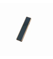 Şarjlı Çakmak USB Model