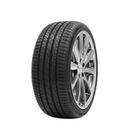 225/40R19 93W XL Qirin 990 SENTURY Yaz Lastigi 2026