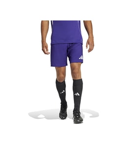 adidas Tiro25 C M Shom Erkek Futbol Şortu JC8696 Renkli (Çok Renkli)