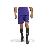 adidas Tiro25 C M Shom Erkek Futbol Şortu JC8696 Renkli (Çok Renkli)