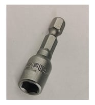 GFB 45*8 MM BİTS LOKMA