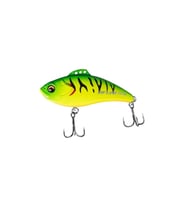 Effe Swing Vibe HG1876 18,6gr 72mm Fast Sinking Maket Balık