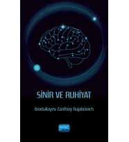 Sinir ve Ruhiyat