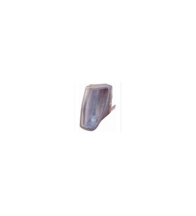 Esse Oto - 306 Sinyal Lambası Sol 93-97 Dpo 550-1508l-we 630323