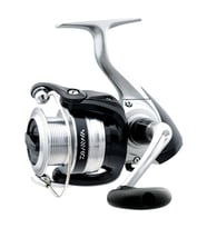 Daiwa Strikeforce 2000 B Olta Makinesi