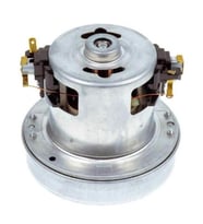 Rowenta RO 3723 Compact Power Cyclonic Süpürge Motoru