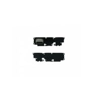Samsung Galaxy A10s Uyumlu Sm-a107f/ds Buzzer Hoparlör