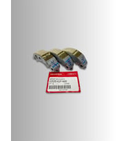 HONDA DİO 110 DEBRİYAJ BALATASI ORİJİNAL - 22535-K2F-N00