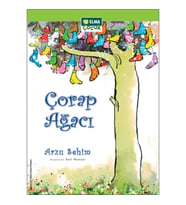 Çorap Ağacı