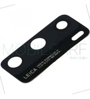 Tkgz - P40 Arka Kamera Camı Lens